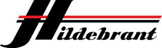 HILDEBRANT logo