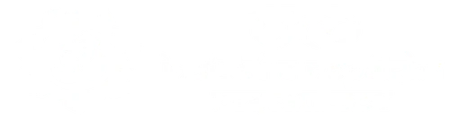 Origo Wood-Food logo