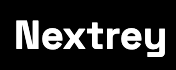 Nextrey logo