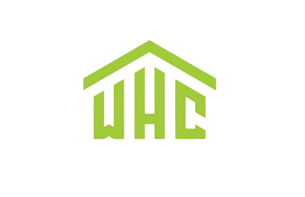 WHC Energou Group logo
